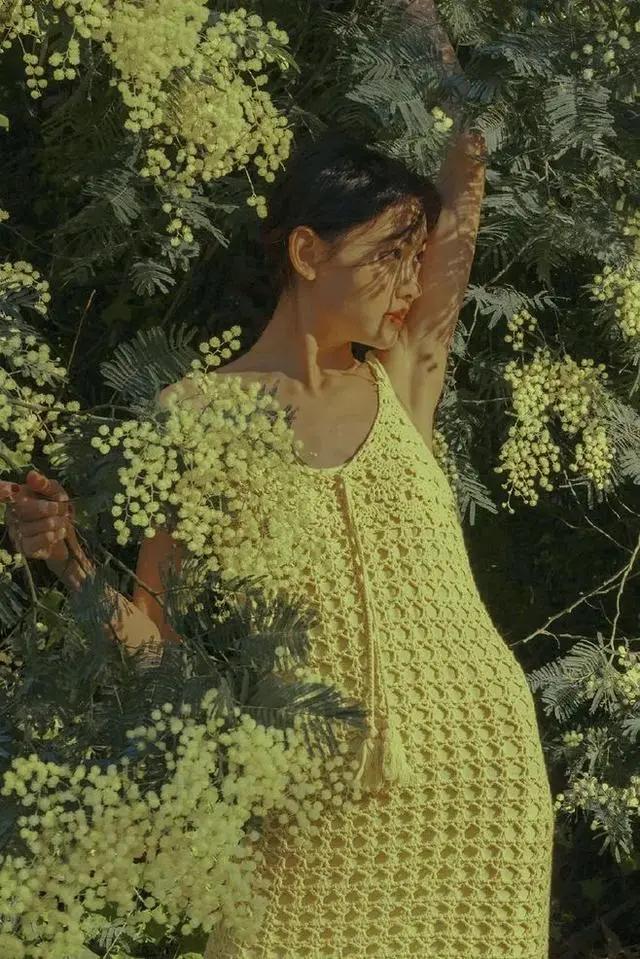 9平米花店,有4间铺面开花店怎样设计