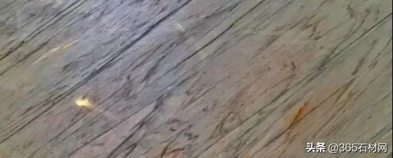 稀有石材图片大全,顶级奢华石材图片大全