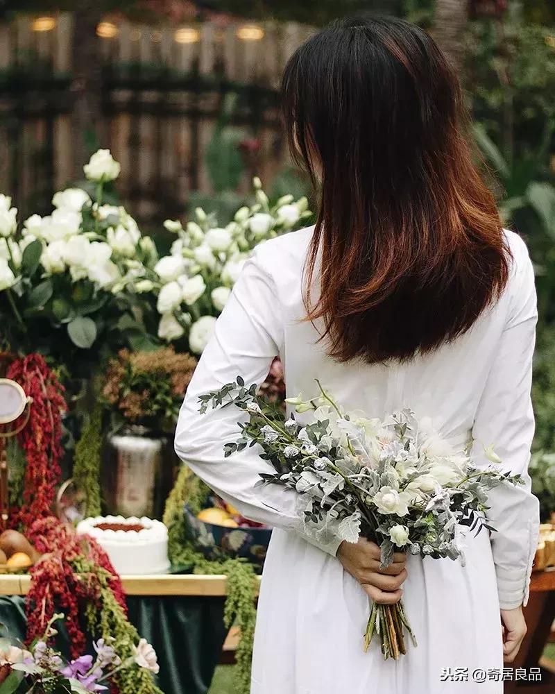 濂囧眳鑹搧瀹跺眳鐢熸椿缇庡鎵嬭〃,濂囧眳鑹搧瀹跺眳鐢熸椿缇庡鐩存挱