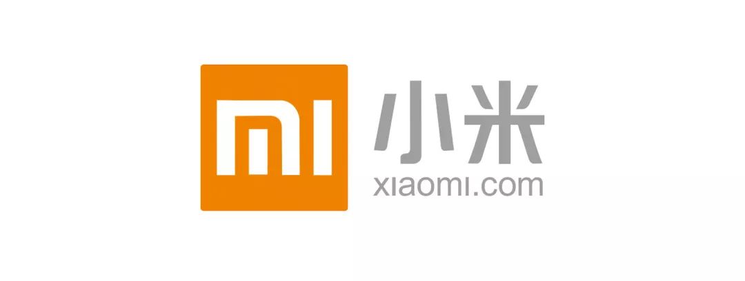 装完中央空调后后悔了可以退货吗,装完中央空调后悔了能拆吗