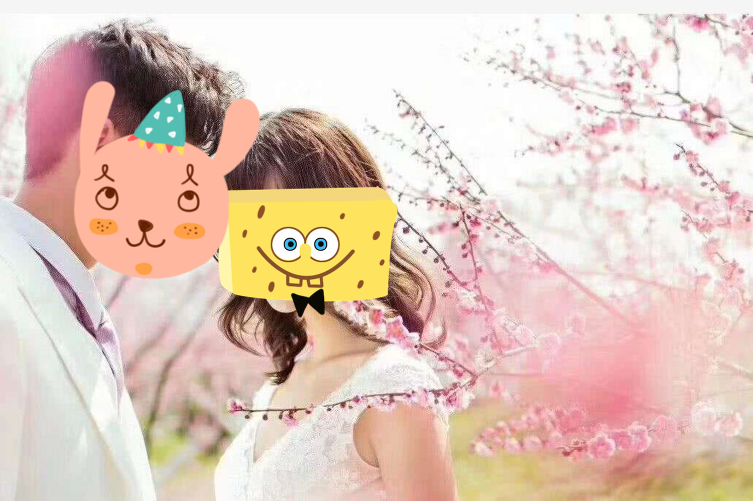 夫妻是a型血能生出o型血孩子吗,a型血和o型血生孩子疾病