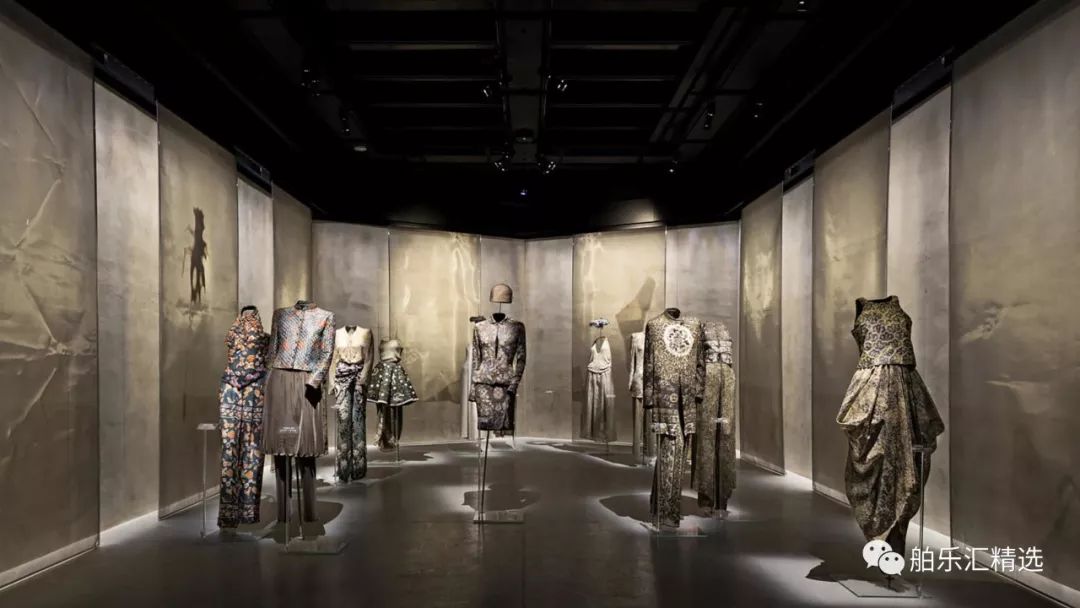 armanicasa是什么牌子,armanicasa价格