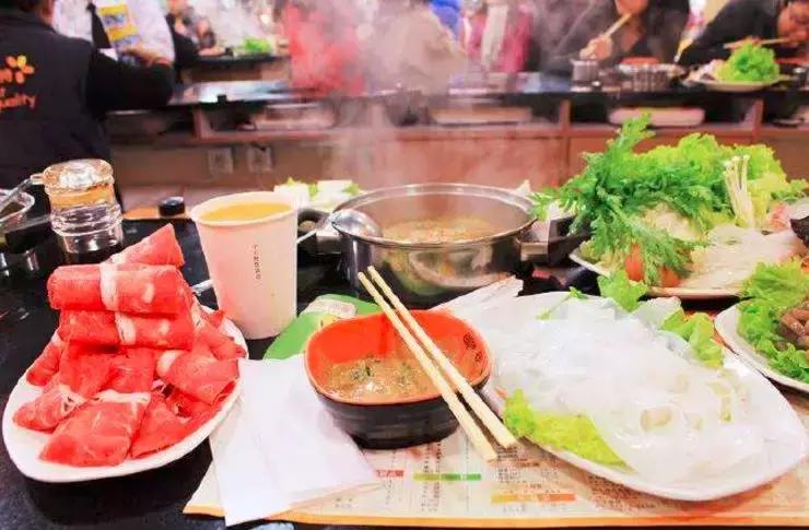 失败率高,餐饮创业失败率