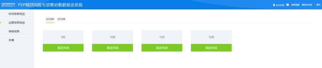 东方车贷最新消息,东方车贷收益