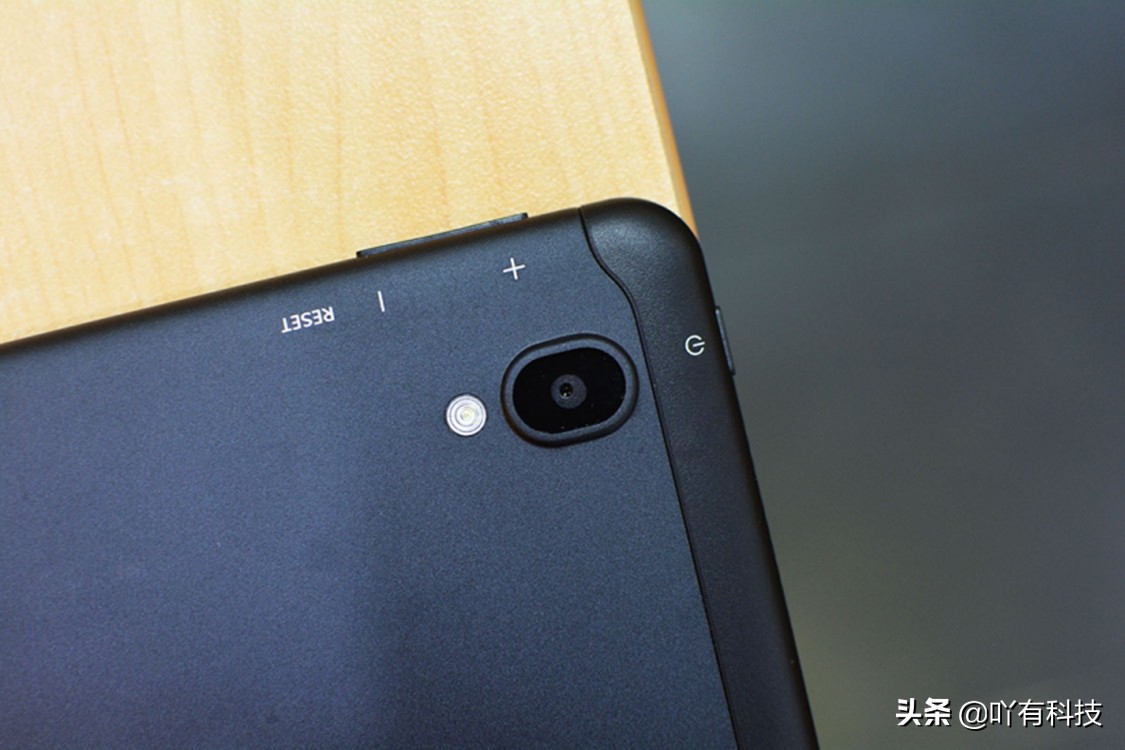 鍙扮數t30寤鸿涔板悧,鍙扮數t30娴嬭瘎瑙嗛