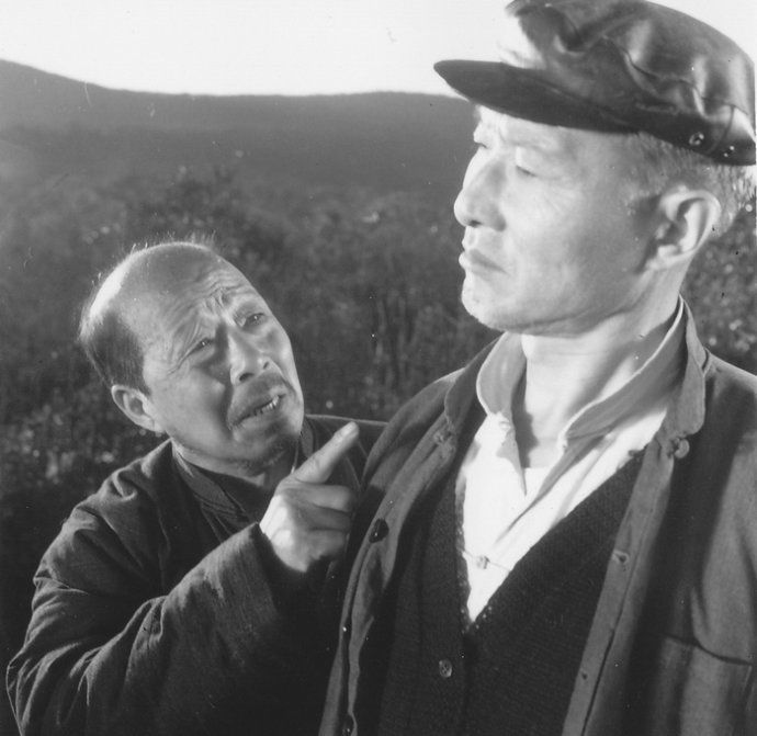 鏈堜寒婀剧殑鍥炲繂,闅惧繕鐨勬湀浜咕