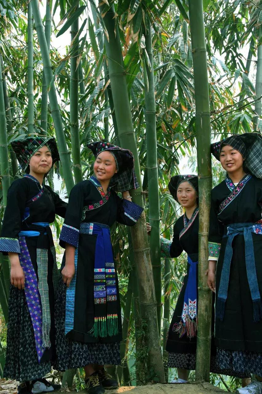 全国最宝藏的省,中国宝藏最多的省份