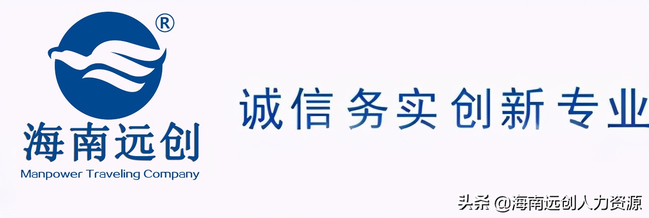名下有房产再买房算二套房吗,夫妻共有一套房再买房算二套房吗