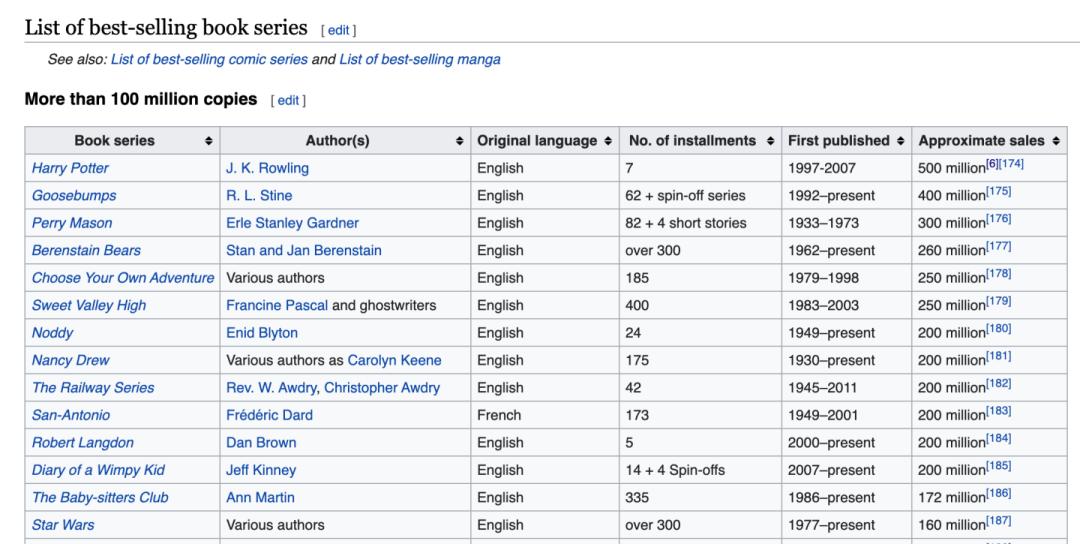 *放播**量超1000万!看完学生的这段采访,我瞬间感受到了暴击