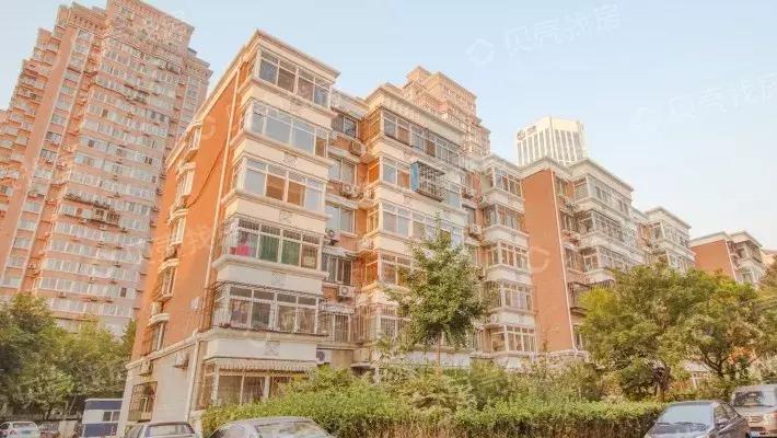 天津南开买房落户上学全攻略,天津南开区能落户的房子