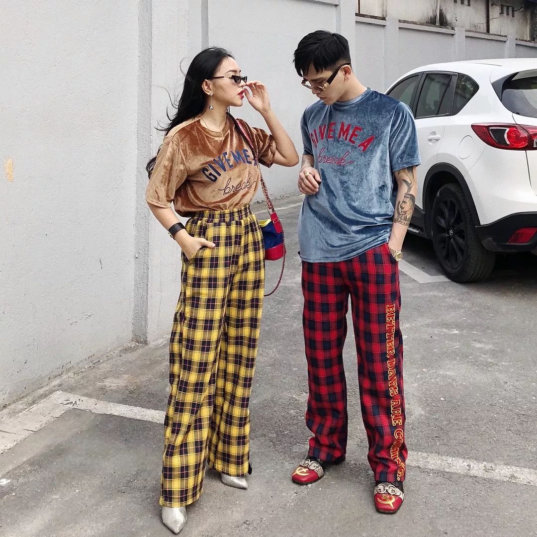 撞脸宋慧乔的中国女星,撞脸宋慧乔的网红