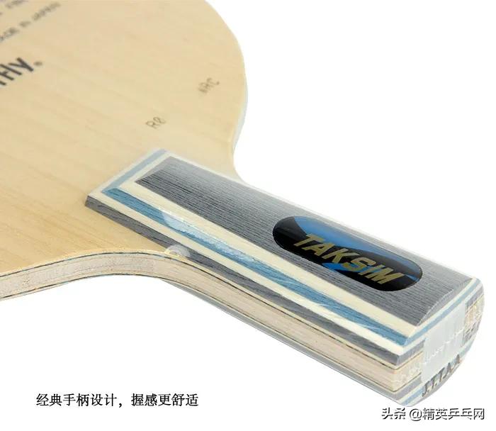 「精英聊器材」那些年我们追过的5+2,如今怎么样了?