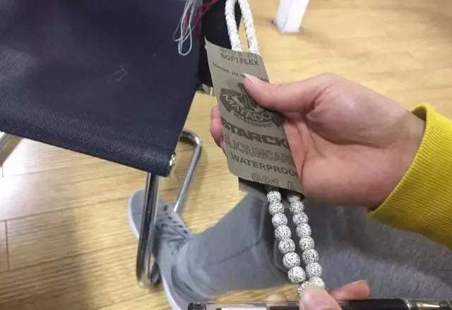 怎样判断星月挂瓷,108星月怎样迅速挂瓷