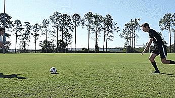 顶级球员常用的七个简单实用的球场小技巧