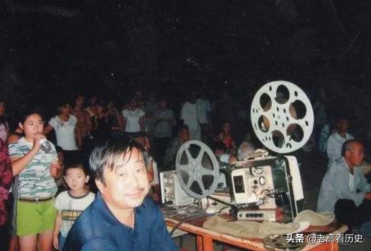 80后十大紧缺职业,80年代人的铁饭碗