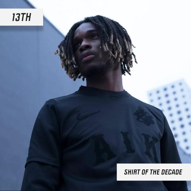 经典复古球衣推荐,classic球衣