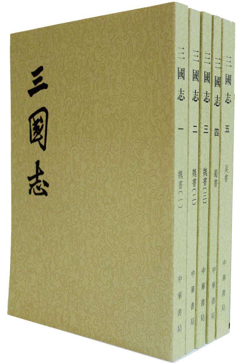 吃了医生开的药怎么还加重了,吃了医生开的药严重了谁负责