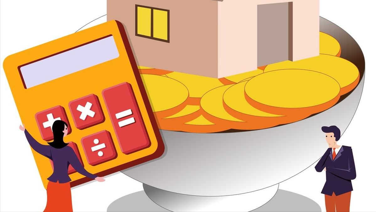 跟男朋友回他的山西老家,跟男朋友回他老家了