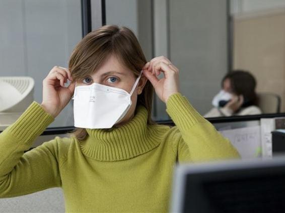 美缝剂好的和便宜的区别,美缝剂用好的和不好的区别有多大