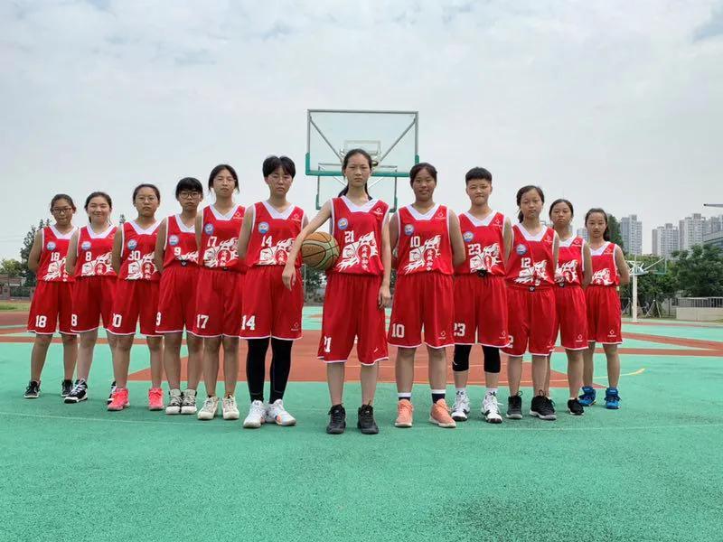 武进最新学校,武进区学校排名一览表