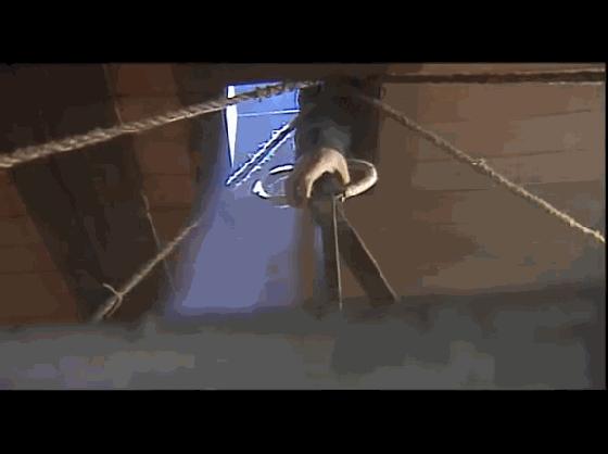 少年包青天第二部双胞胎案子,少年包青天抄袭了哪些案子