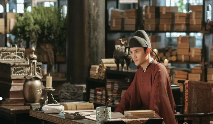 如何记词谱?什么是词的声、韵、字、句、豆、领、对?