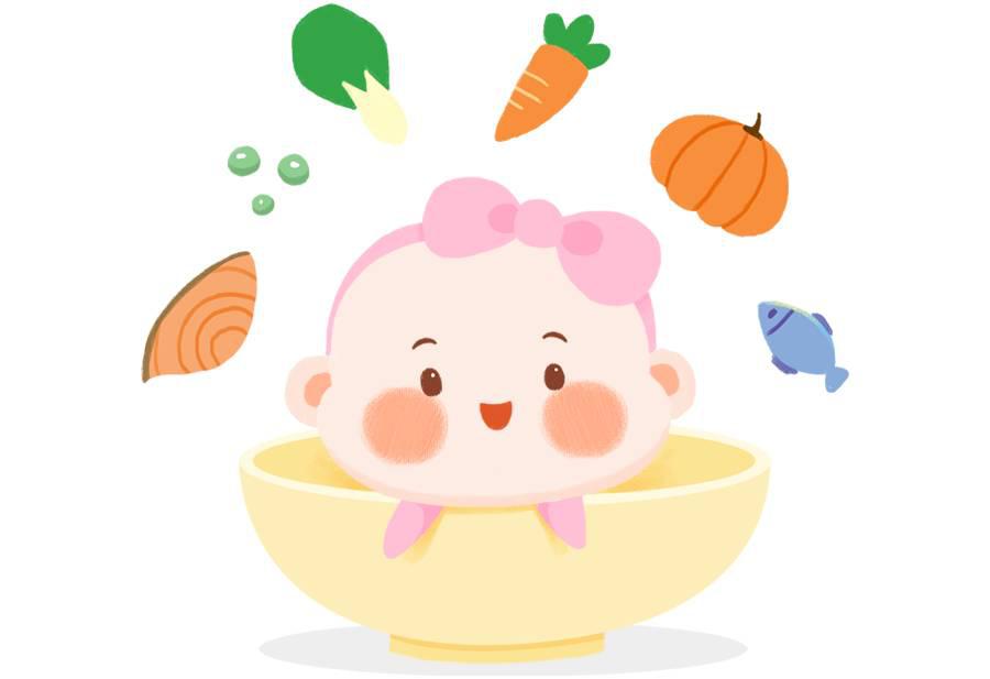 合生元dha藻油ara测评了吗 (合生元dha藻油ara凝胶多少钱)