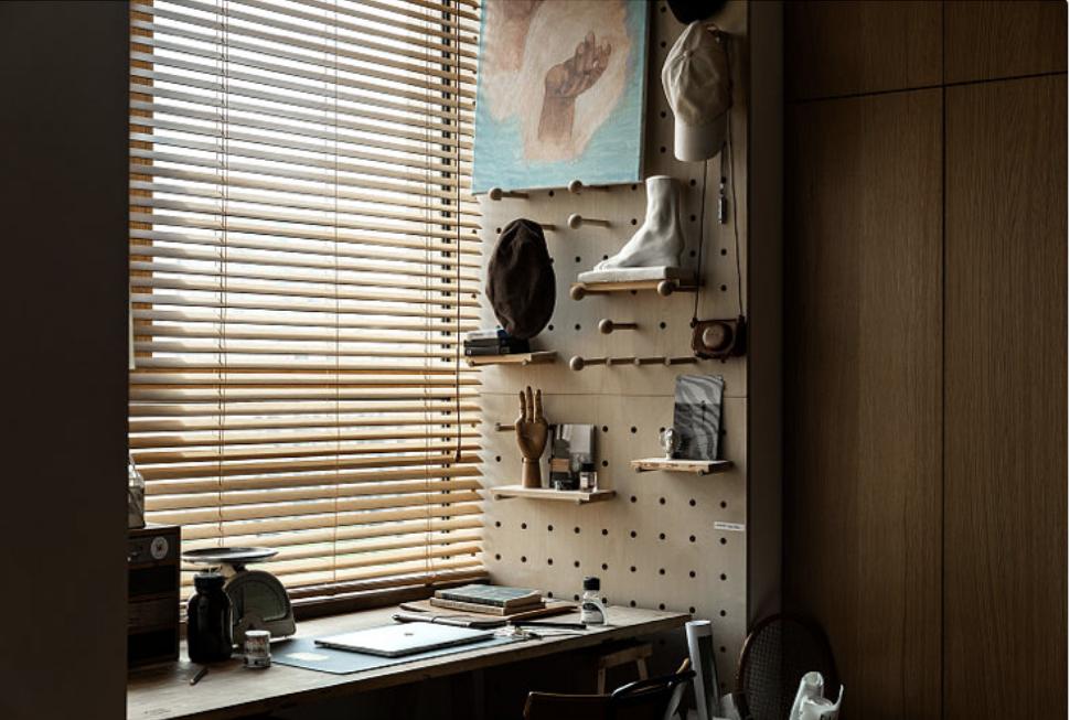 年轻人一人一猫的独居生活,一屋一人一猫的生活视频