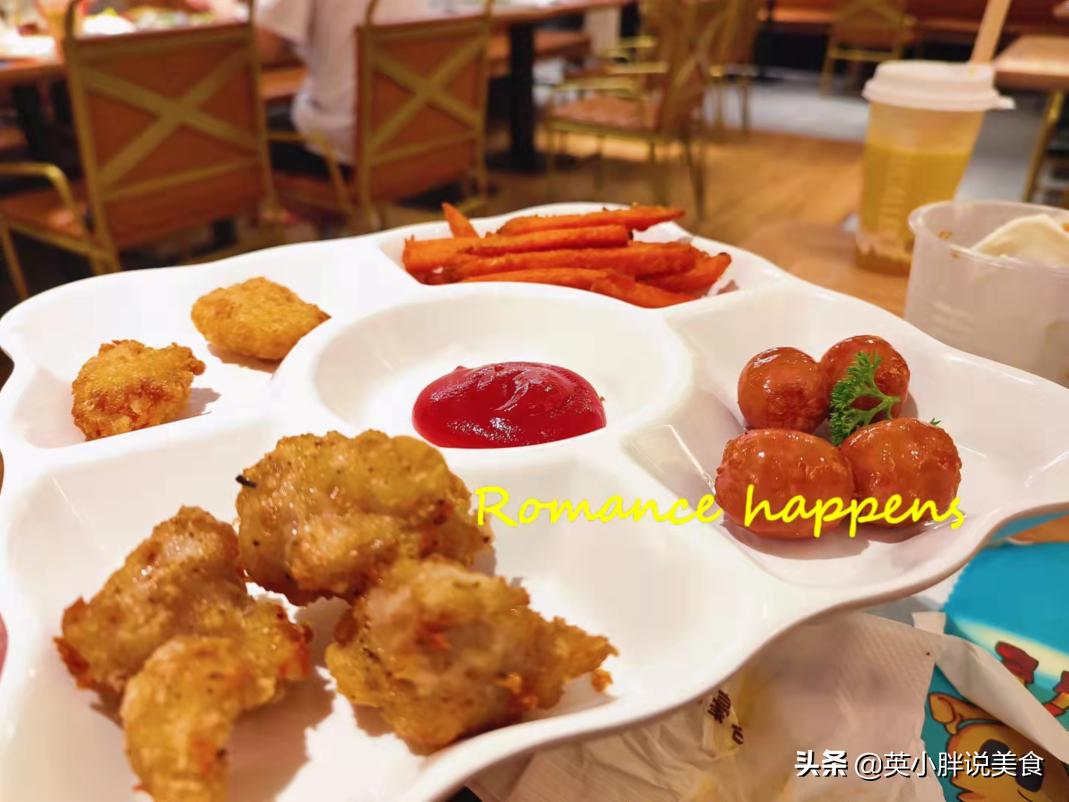 豪客来牛排是哪个品牌牛排,豪客来哪款牛排值得推荐