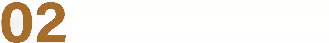 做好深度分销的技巧,深度分销五大原则