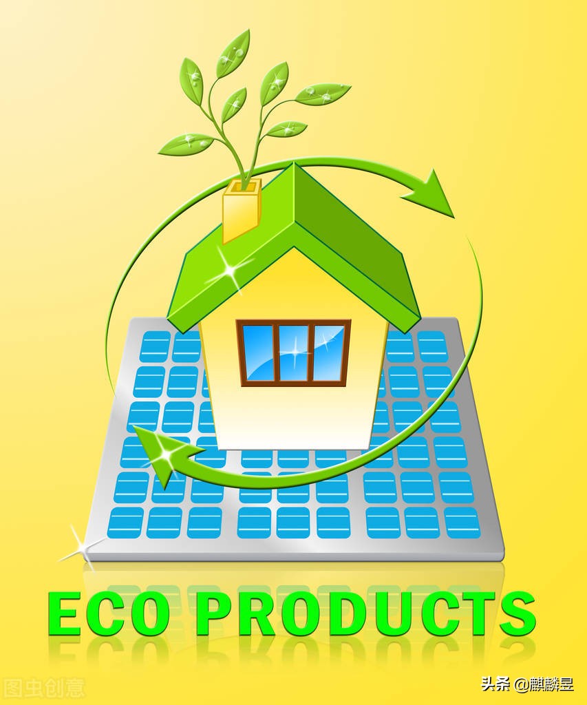 全屋定制板材环保级别,全屋定制板材怎么选