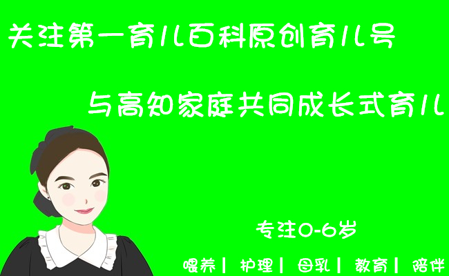 香港奶粉检测9款奶粉致癌物质,香港奶粉九款含致癌物