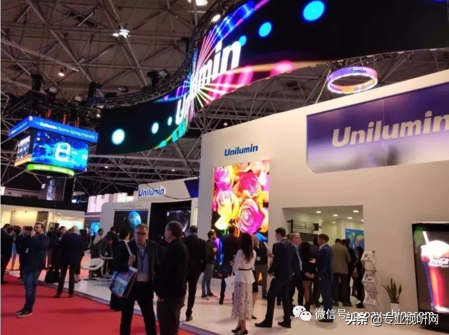 ise2019女装羽绒服,ISE展会