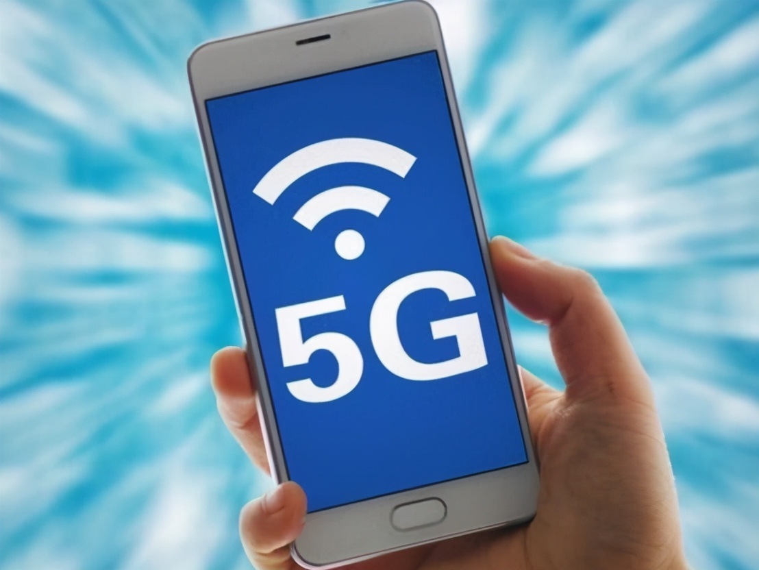 4g套餐有必要换同价位5g套餐,现在4g套餐要不要换5g