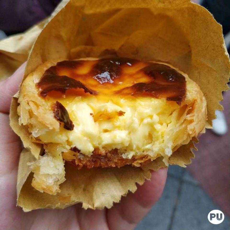 过年澳门旅游住宿省钱攻略,澳门一日游推荐自由行