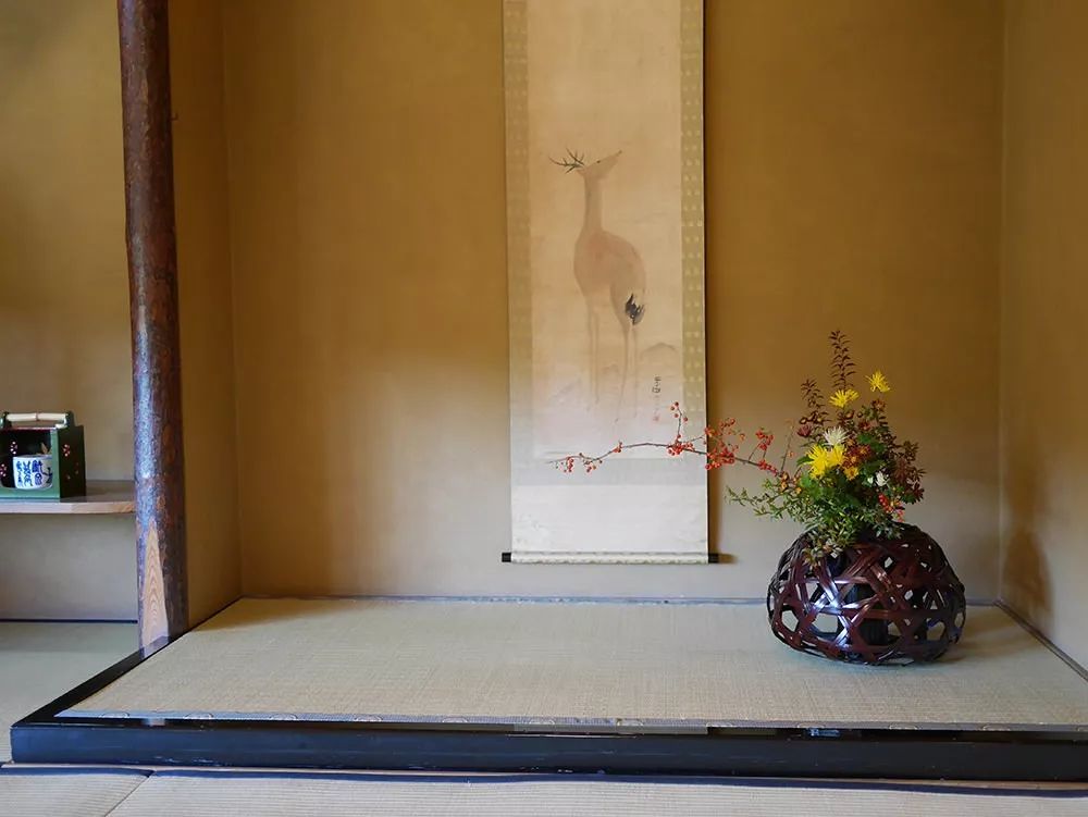 日本高级餐厅选择和预定攻略，另附8家京都高级餐厅推荐