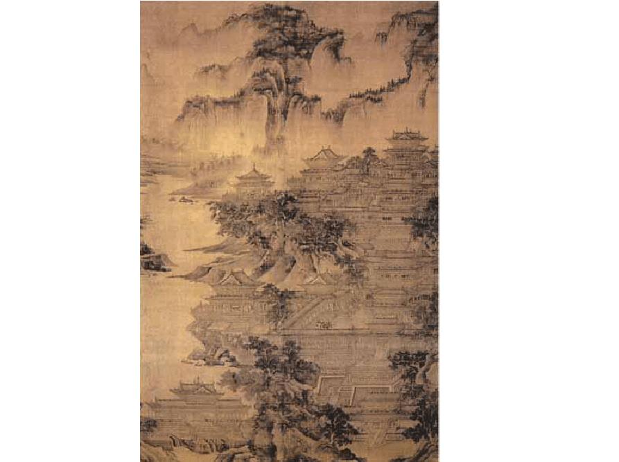 《全宋词2790卷》（699—700卷）林正大洪咨夔