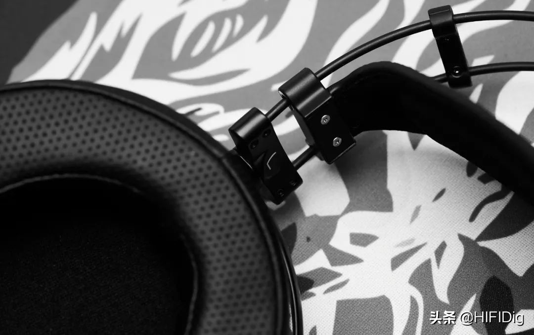 瀹冨洖鏉ヤ簡,瀹冨洖鏉ヤ簡鑻辨枃