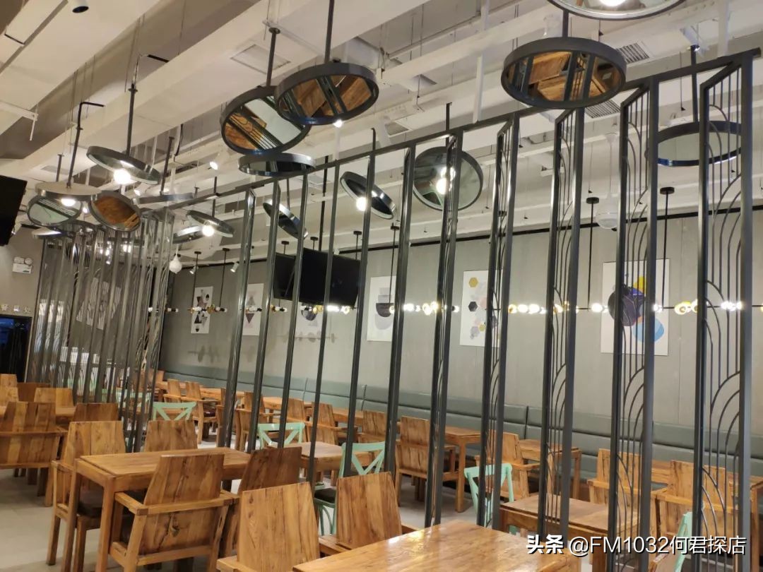 郑州姐弟俩土豆粉总店,姐弟俩土豆粉为啥那么好吃