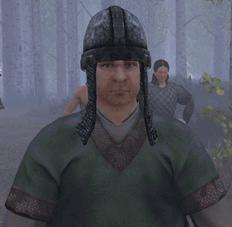 骑马与砍杀2不够30弓箭怎么办,骑马与砍杀2现在什么版本