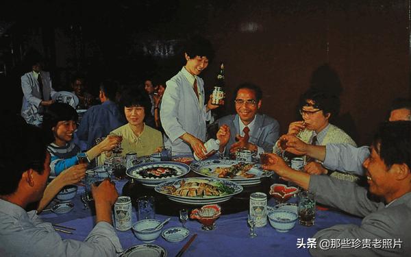 武汉1940老照片,武汉30张老照片