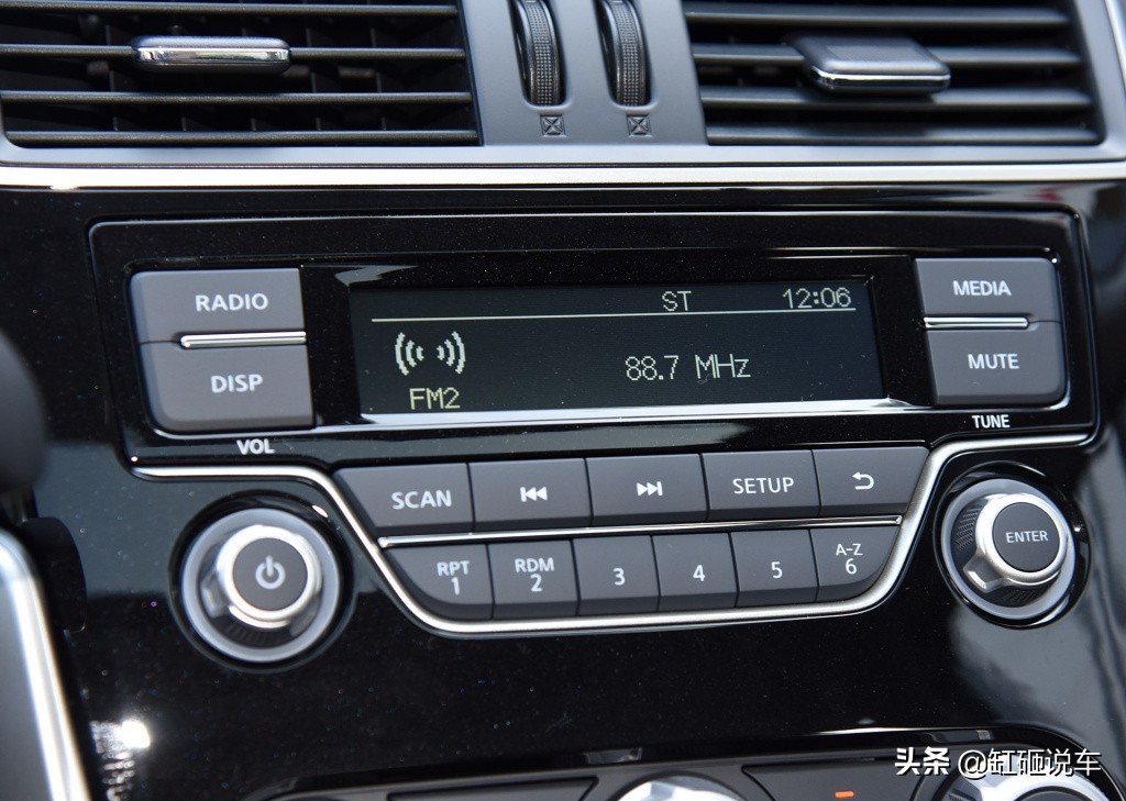 小型家用车推荐骐达,骐达代步