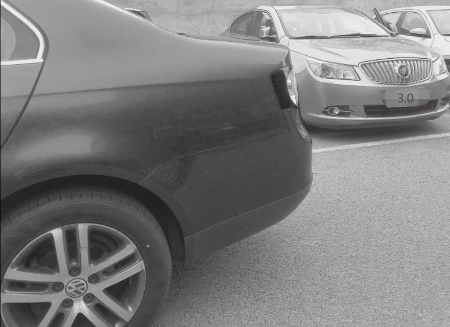 马牌轮胎对比米其林轮胎优缺点,钢丝轮胎和尼龙轮胎优缺点