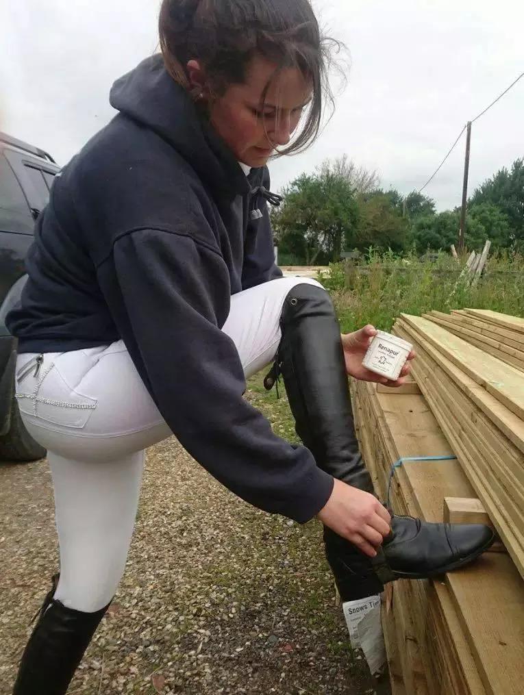 好打理的皮衣,最好打理的皮衣