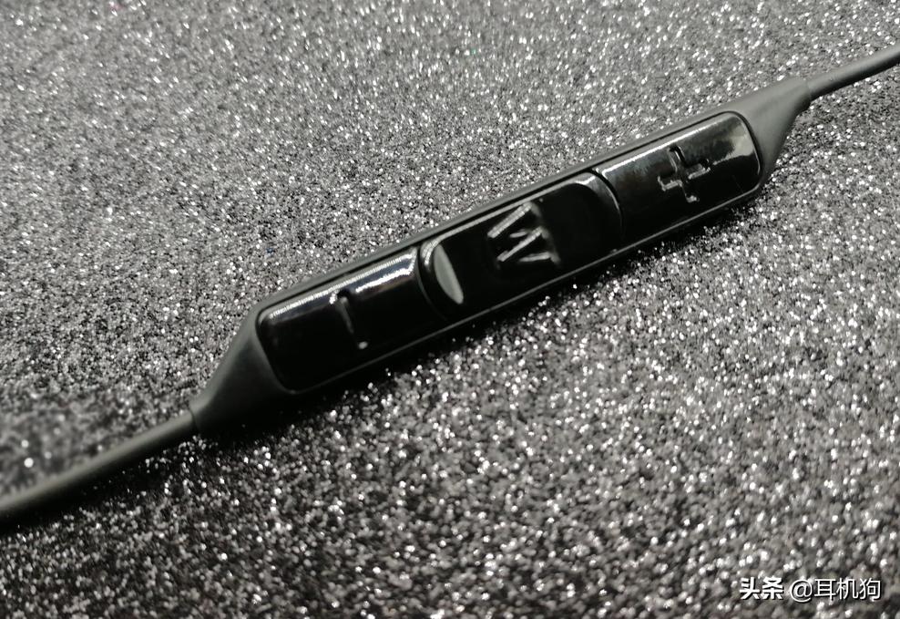 威士顿动铁耳塞,四大全球动铁耳机品牌