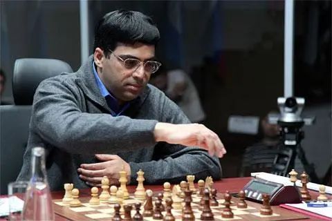 国际象棋大师的棋路,国际象棋大师集锦