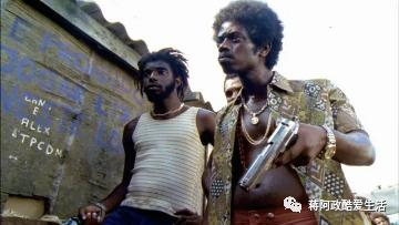 可怜之人必有可恨之处——辩证看待美国黑人遭遇的不公