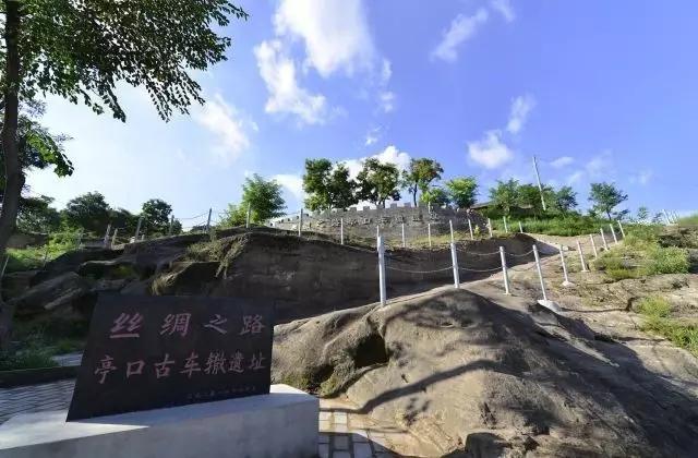 我在长武刚刚好,何必羡慕北上广