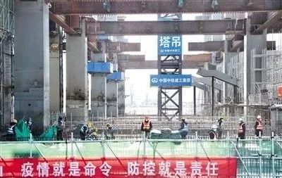 丰台河西80个重点项目,丰台大井即将启动的项目