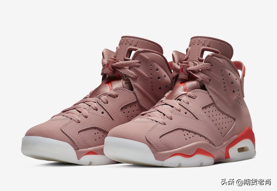 炒鞋乱象分析,炒鞋到底有多赚钱